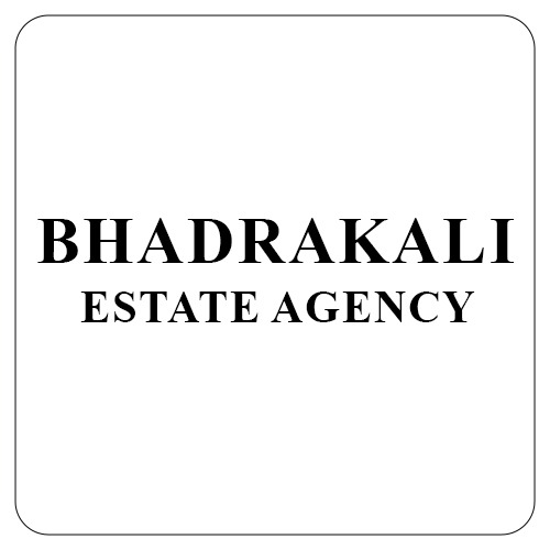Bhadrakali Estate Agency