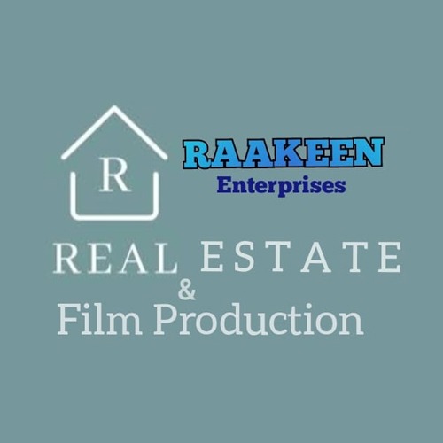 Raakeen Enterprises