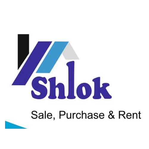 Shlok Realty