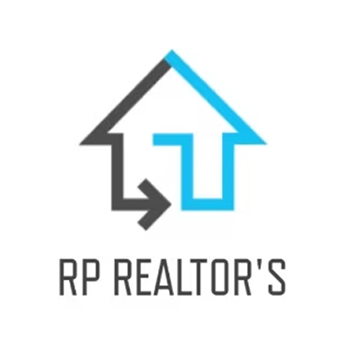 R P Realtors