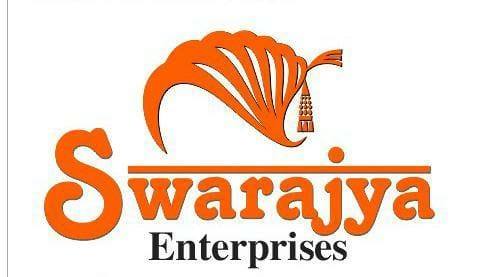 Swarajya Enterprises