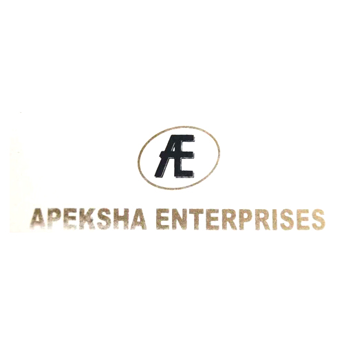 Apeksha Enterprises