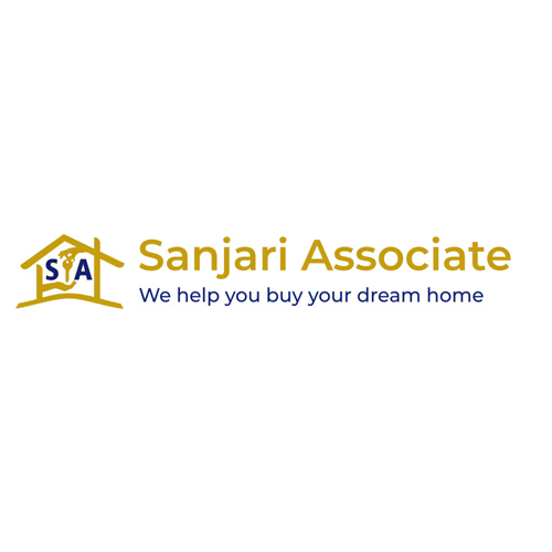 Sanjari Associates