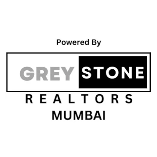 Greystone Realtors