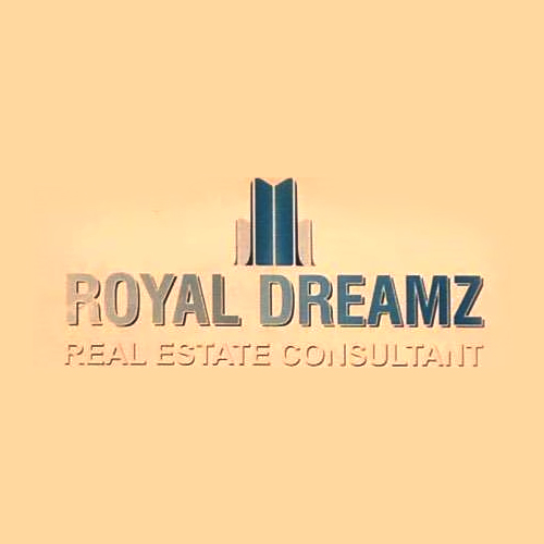 Royal Dreamz Consultant