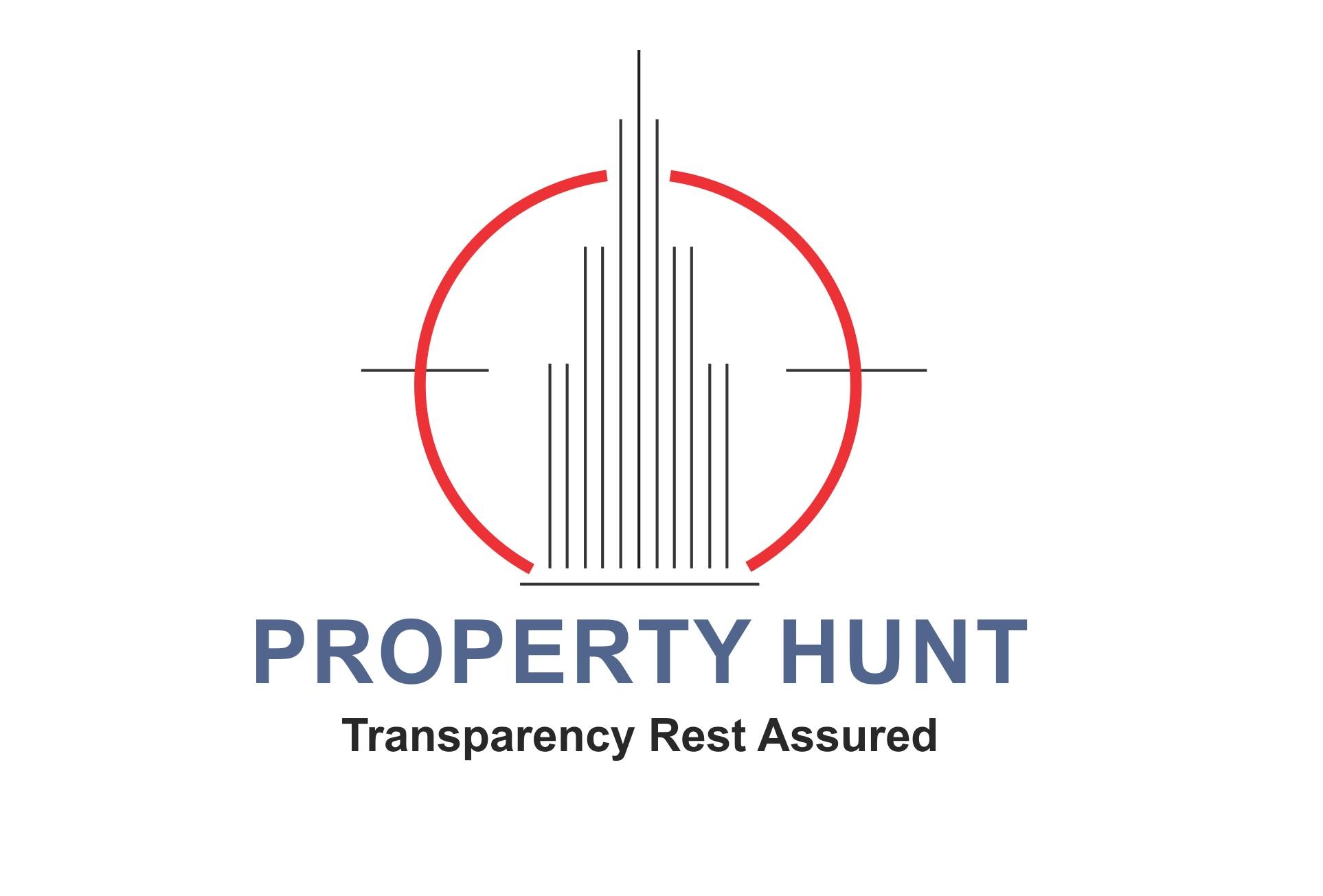 Property Hunt