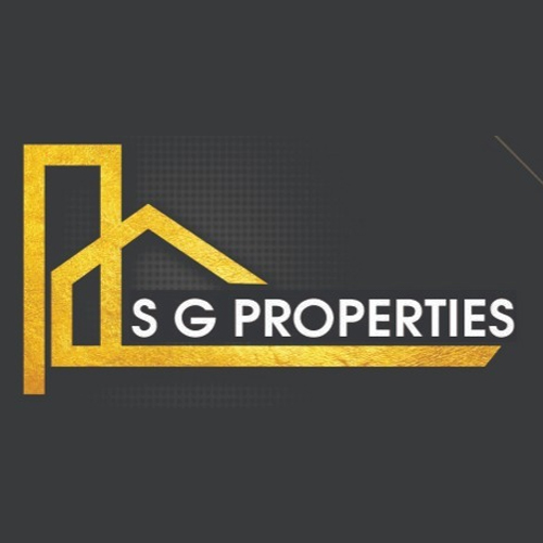 SG Properties