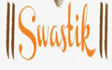 Swastik Realty