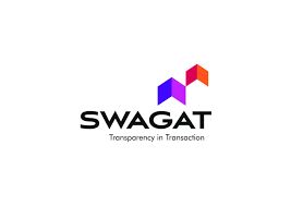 swagat Properties
