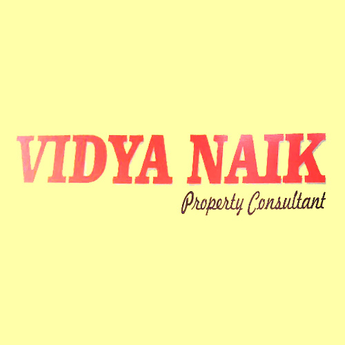 Vidya Naik Property Consultant