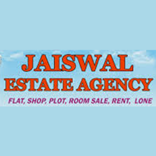 Jaiswal estate agency