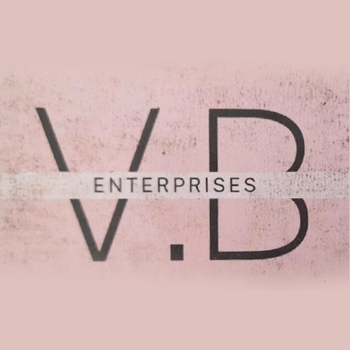 V B Enterprises 