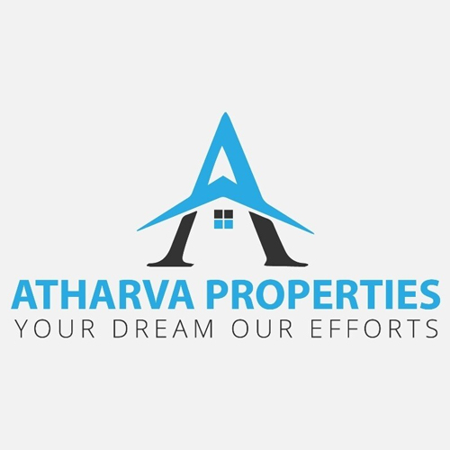 ATHARVA PROPERTIES