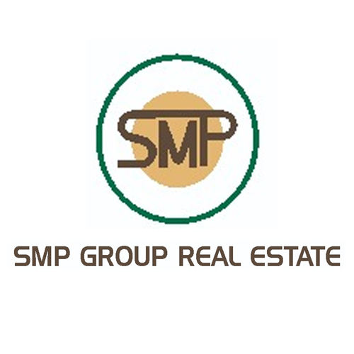 SMP Group