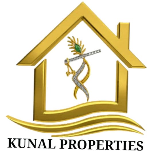 kunal Enterprises