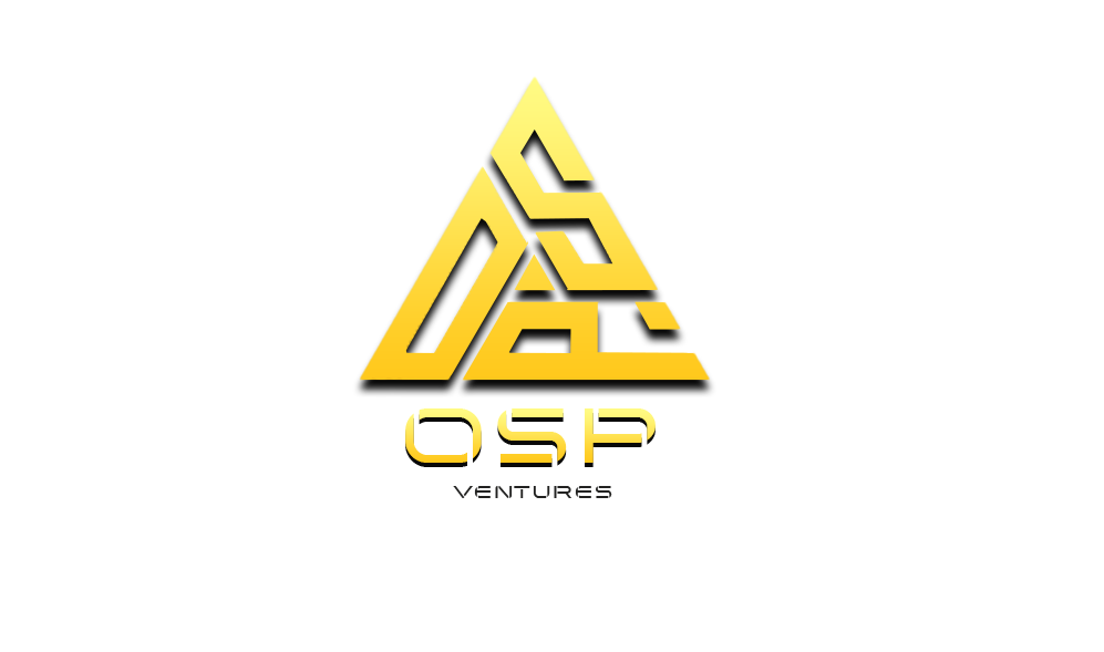 OSP VENTRURES
