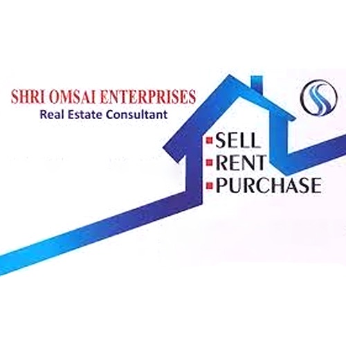 Shree Om Sai Enterprises