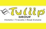 Tuliip Properties