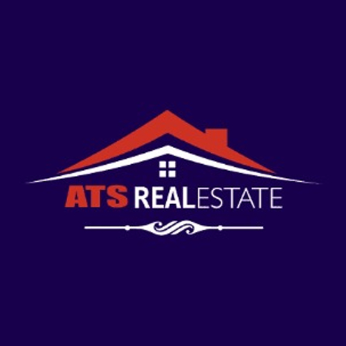 ATS Consultancy