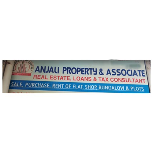 Anjali Property