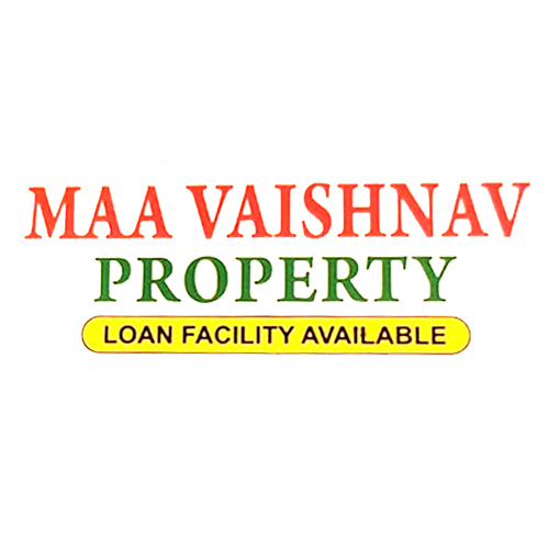 Maa Vaishnav Property 