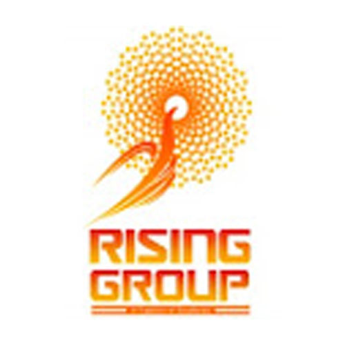 Rising Edifice Homes Pvt Ltd