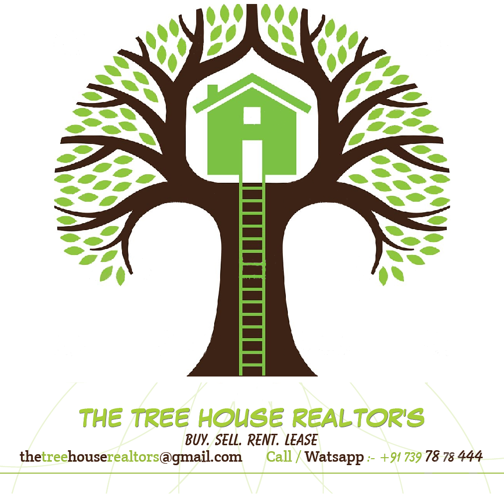 The Tree House Realtors