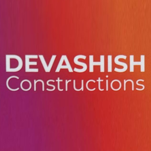 Devashish real Estate