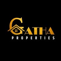 Gatha Properties