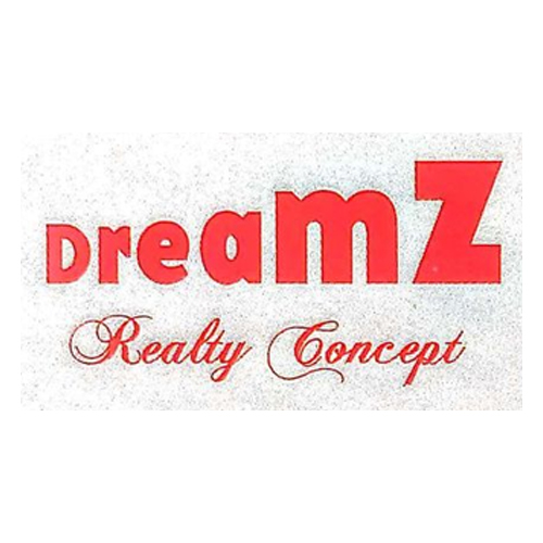 DREAMZ REALTY CONCEPT