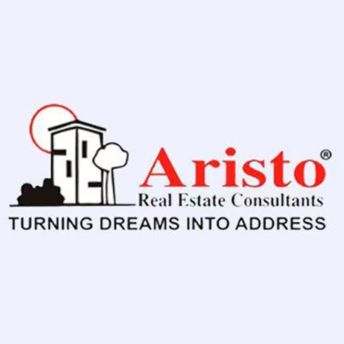 Aristo Real Estate Consultant
