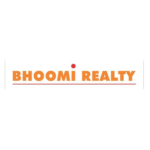 Bhoomi Realty