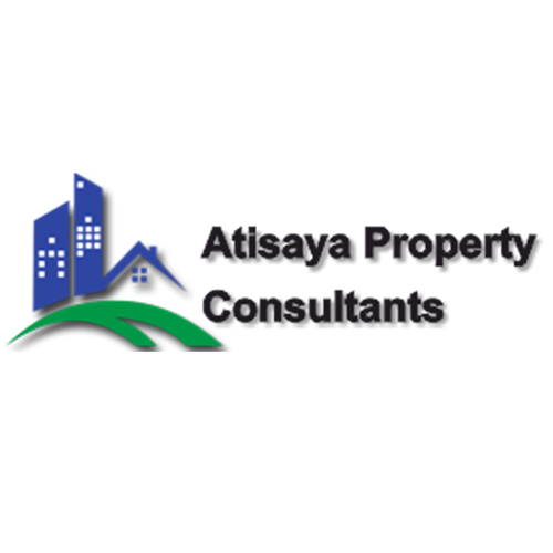 ATISAYA PROPERTY CONSULTANT