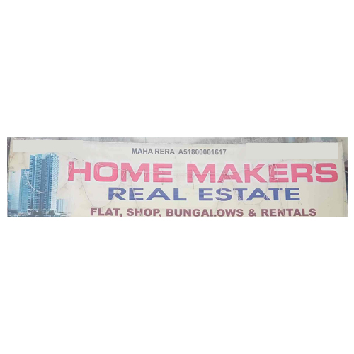 Homemakers Real Estate