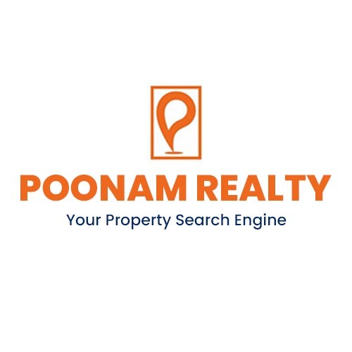 Poonam Realty