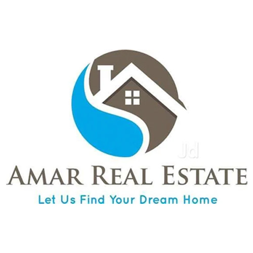 Amar Real Estate