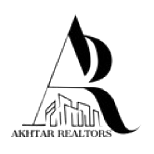 Akhtar Realtors