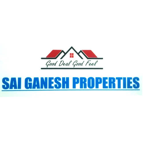 Sai Ganesh Properties