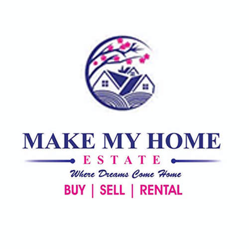Make My Home