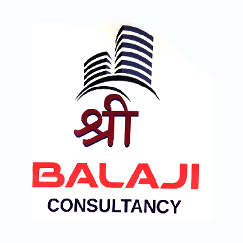 Shree Balaji consultancy
