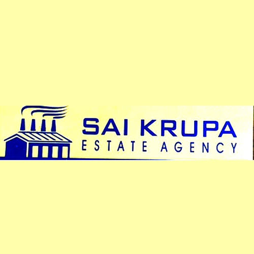 Sai krupa Estate Agency