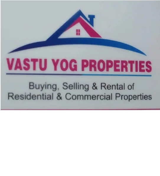 Vastu Yog Properties