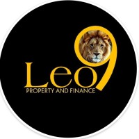 Leo9 Property and finance consultant
