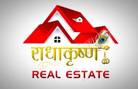 Radha Krishna Real Estate