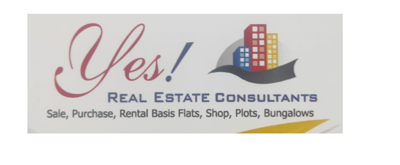 Yash Real Estate Consultants