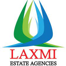 Laxmi Estate Agency