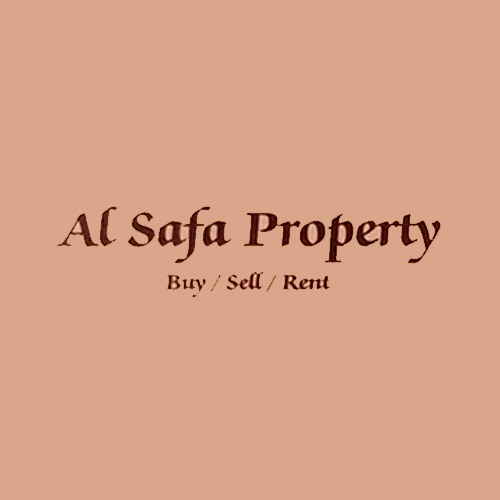 Al safa Property