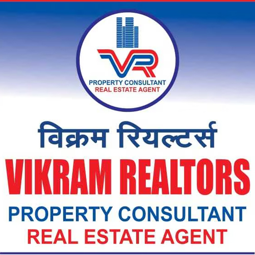Vikram Realtors