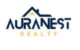 AuraNest Realty