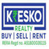 Kresko Realty Consultant